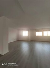 Office in Martorell, Barcelona for lease Interior Photo- Image 1 of 9