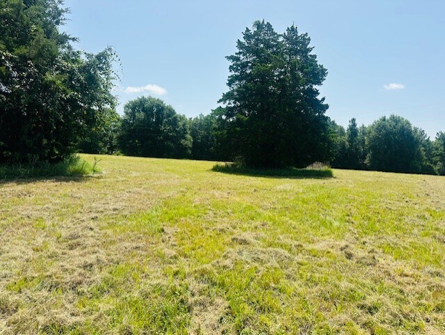 16963 Interstate 45 N, Willis, TX à vendre - Autre - Image 3 de 21