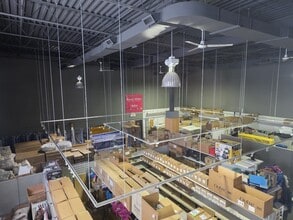 3539-3591 Rue Ashby, Saint-Laurent, QC à louer Photo intérieure- Image 1 de 6