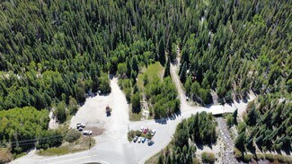More details for 15 Rays Ln, Silver Plume, CO - Land for Sale