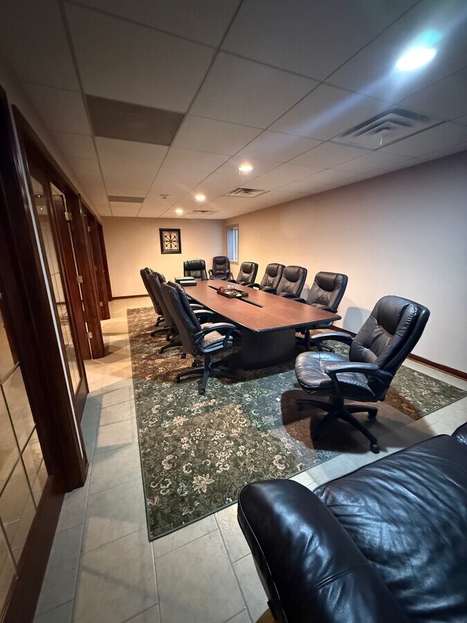 16612 W 159th St, Lockport, IL 60441 - Unité 203 -  - Photo intérieure - Image 1 of 10