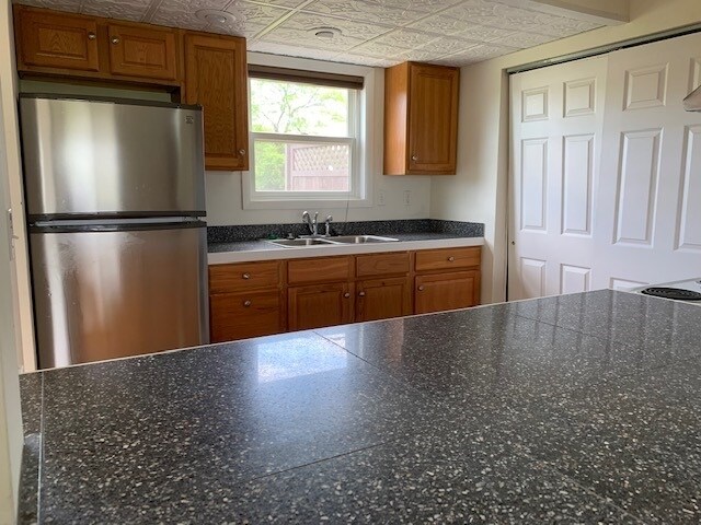 2065 Libertyville Rd, Fairfield, IA à vendre - Photo intérieure - Image 2 de 10