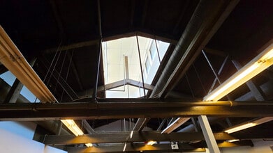 3901 Main St, Philadelphia, PA for lease Interior Photo- Image 2 of 9