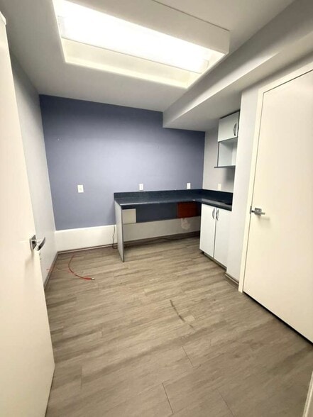 39 Smith Ave, Mount Kisco, NY à louer - Photo du bâtiment - Image 3 de 37