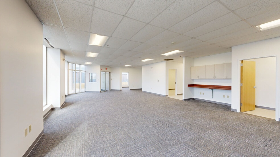 1 S Shearer Dr, Carlisle, PA for lease - Matterport 3D Scan - Image 3 of 18