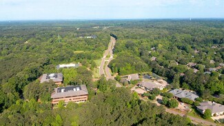 More details for 560 Highland Colony Pkwy, Ridgeland, MS - Land for Sale