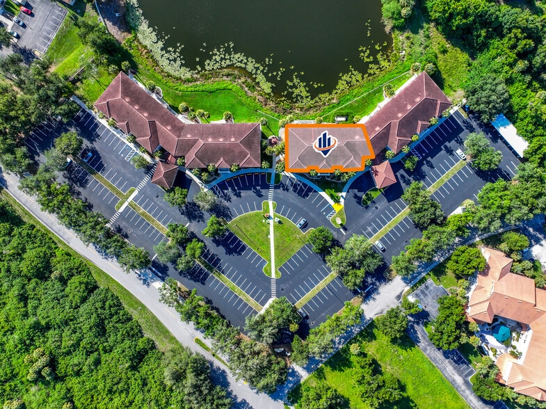 842 Sunset Lake Blvd, Venice, FL for sale - Building Photo - Image 3 of 18