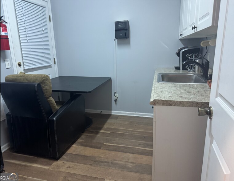 285 Big a Rd, Toccoa, GA à louer - Photo du bâtiment - Image 2 de 13