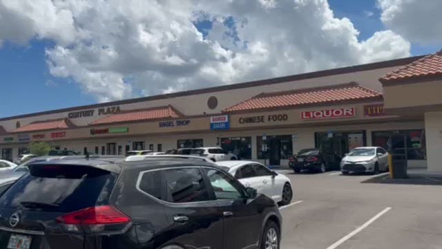 5750-5784 Okeechobee Blvd, West Palm Beach, FL for lease - Commercial Listing Video - Image 2 of 27