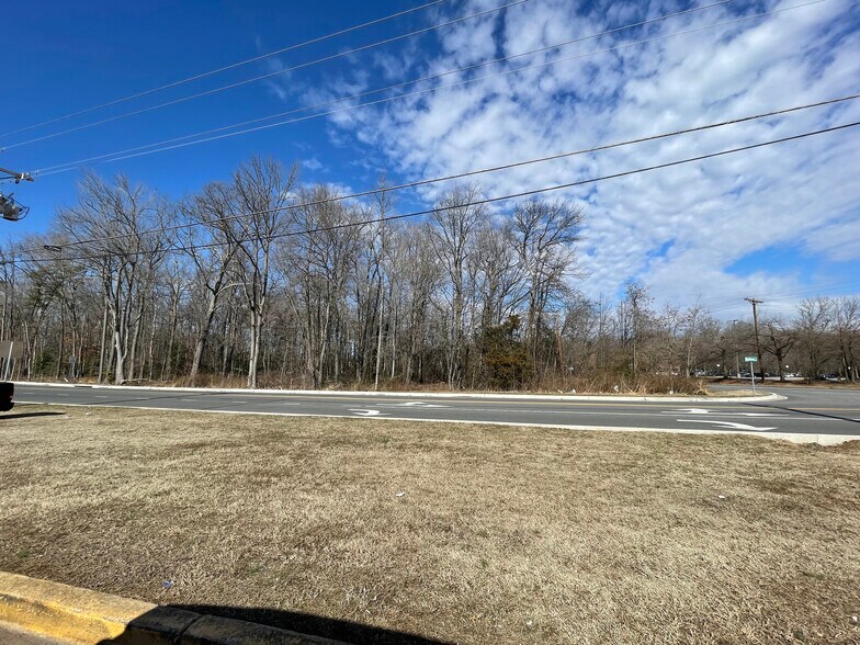 Matthews Rd, Bryans Road, MD à vendre - Photo du bâtiment - Image 3 de 5