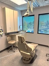 7889 S Lincoln Ct, Littleton, CO for lease Interior Photo- Image 1 of 1