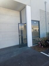 14392 Hoover St, Westminster, CA for lease Interior Photo- Image 1 of 4