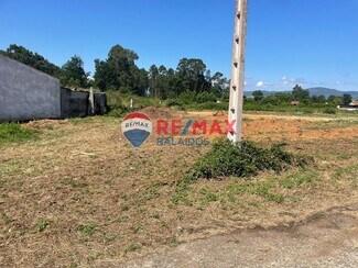 Plus de détails pour Terrain à vendre