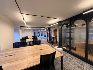 More details for Ferry St, Bristol - Office for Lease