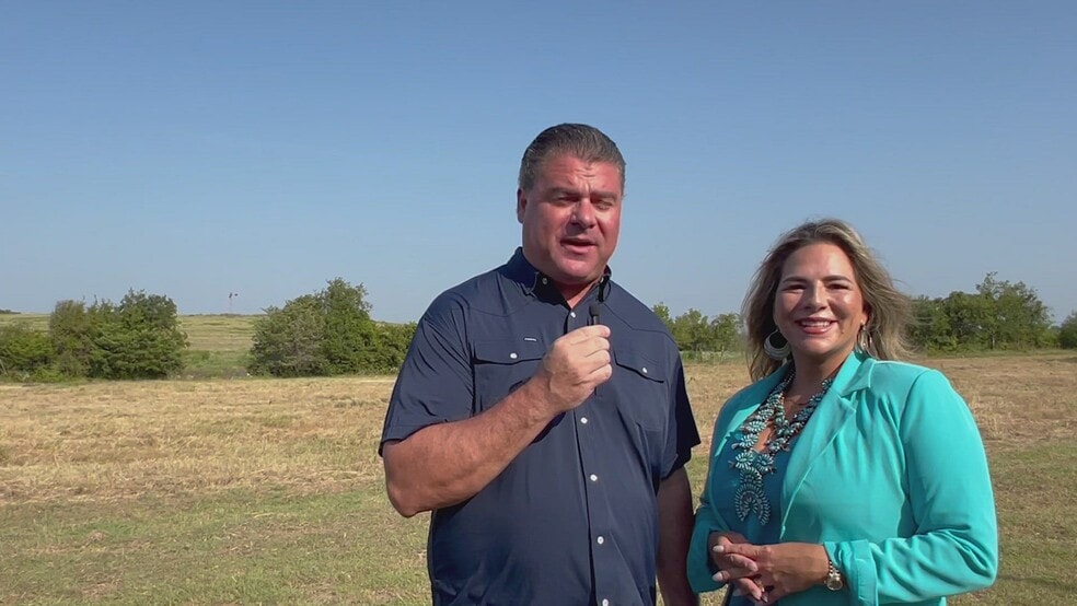 16508 N Fm 973 Rd, Manor, TX for sale - Commercial Listing Video - Image 2 of 40