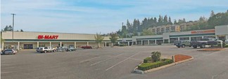 More details for 1353 Olney Ave, Port Orchard, WA - Retail for Lease