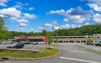More details for 420-430 Old Post Rd, Bedford, NY - Office for Lease