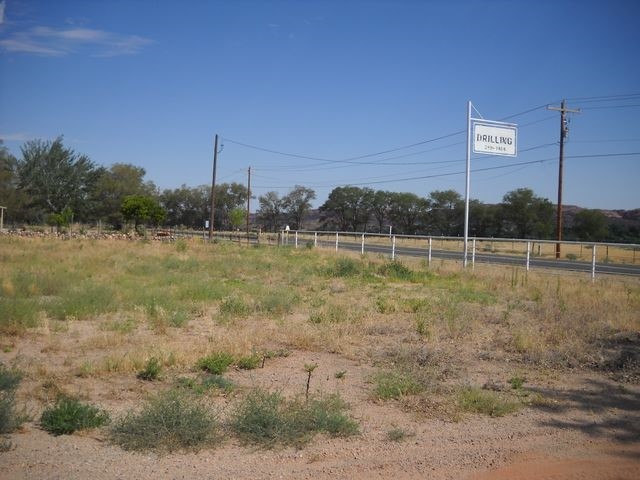 3470 S Spanish Valley Dr, Moab, UT for sale Primary Photo- Image 1 of 1