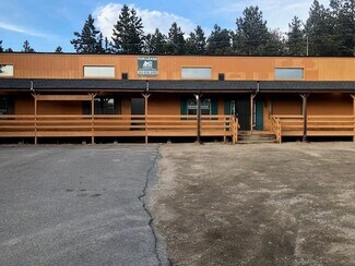 Plus de détails pour 1 Delwood Dr, Bailey, CO - Commerce de détail à louer
