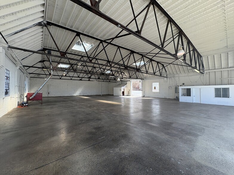 248 Biltmore Ave, Asheville, NC à vendre - Photo du bâtiment - Image 2 de 9