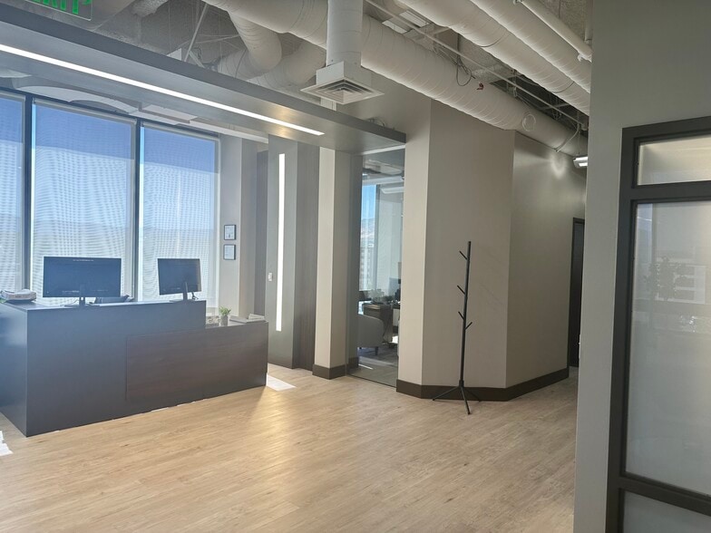 1 E Liberty St, Reno, NV for lease - Building Photo - Image 3 of 14