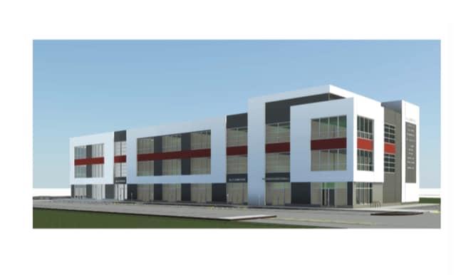 198 Nolanridge Cres NW, Calgary, AB for sale - Building Photo - Image 3 of 5