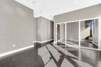 1603 Rock Creek Blvd, Joliet, IL for lease Interior Photo- Image 1 of 19