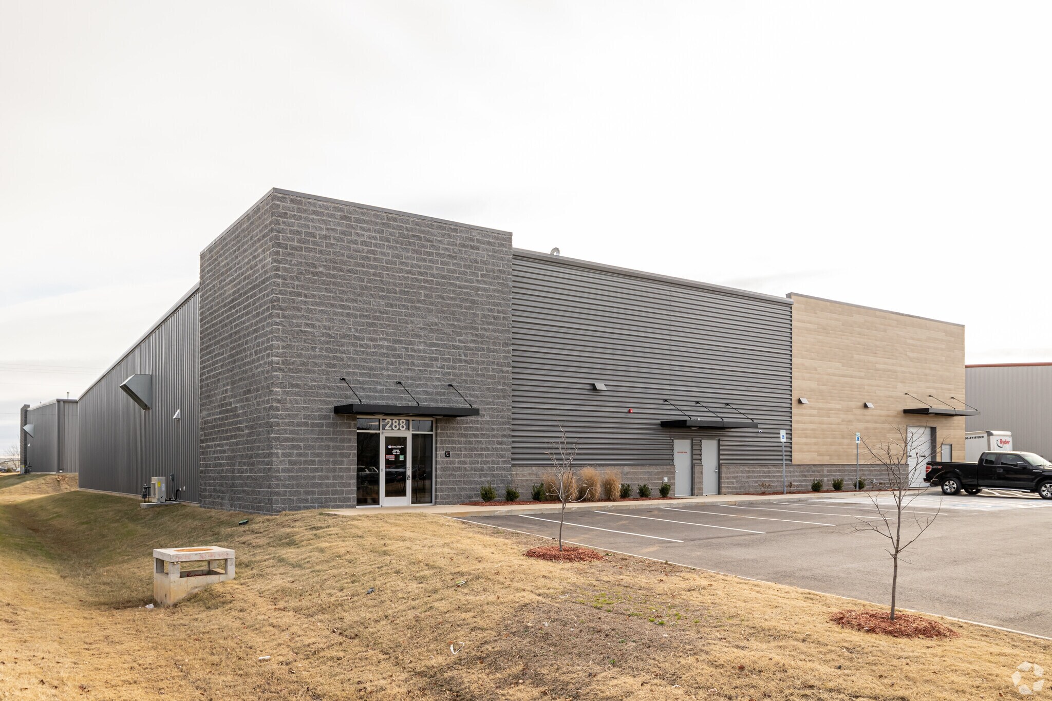 288 Agnes dr, Springdale, AR à vendre Photo principale- Image 1 de 1