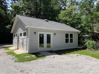 More details for 710 Cedar, Summerville, SC - Office for Lease