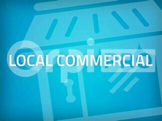 More details for Retail for Lease