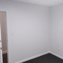 218-384 Wilshire Blvd, Casselberry, FL à louer Photo intérieure- Image 1 de 4