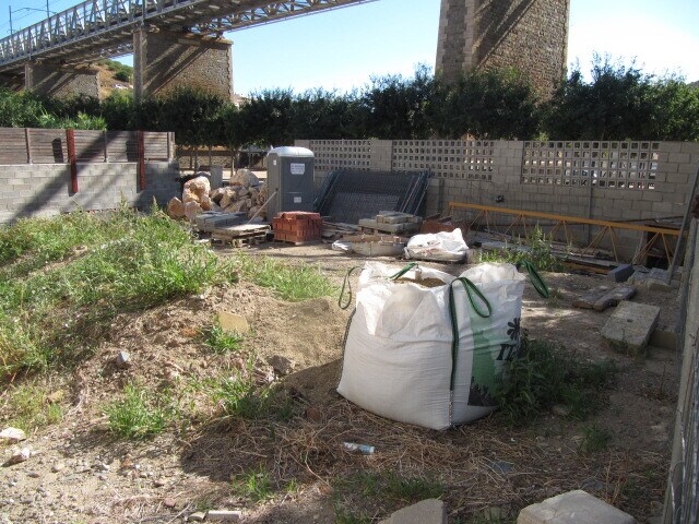 Terrain dans Colera, Gerona à vendre Autre- Image 1 de 5