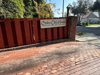 Plus de détails pour 315 E 4th St, Ontario, CA - Commerce de détail à vendre