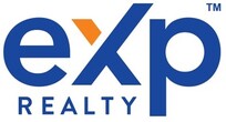 eXp Realty, LLC DBA Karambis Group