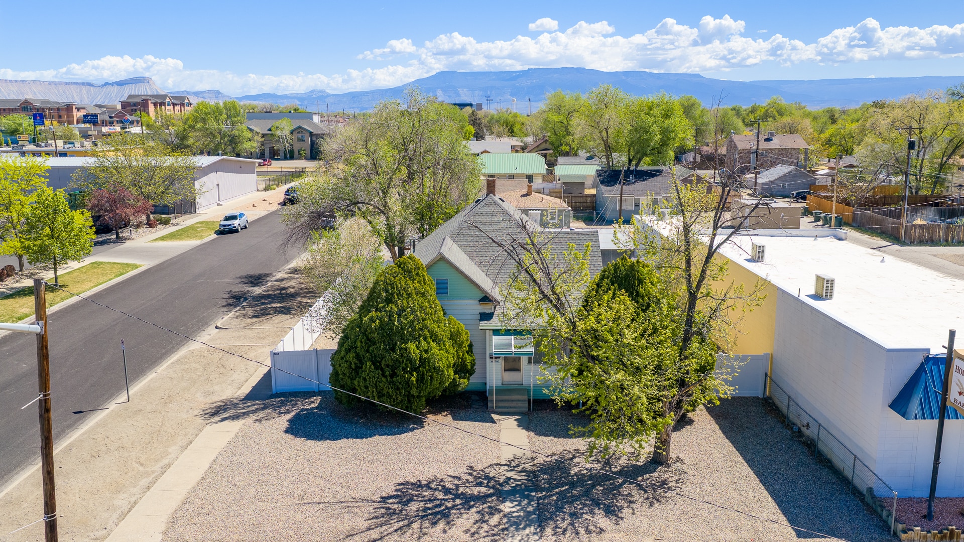 946 N 7th St, Grand Junction, CO for sale Primary Photo- Image 1 of 19