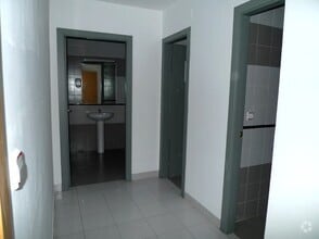 Retail in Cuenca, Cuenca for lease Interior Photo- Image 1 of 7