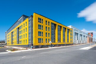 Plus de détails pour 4201 River Rd, Riverdale, MD - Commerce de détail à louer