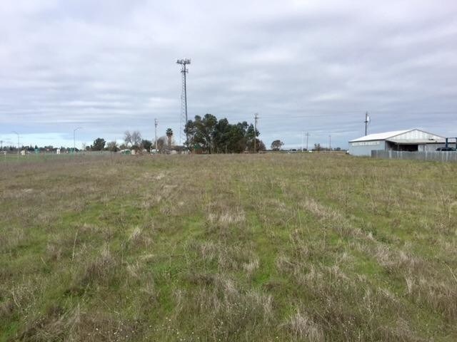 2484 McGowan Pky, Marysville, CA à vendre - Autre - Image 3 de 13