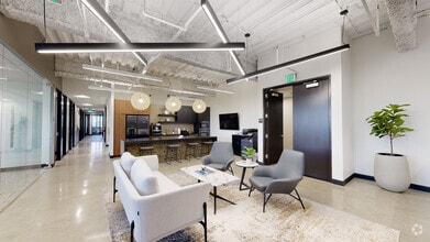 1800 Sutter St, Concord, CA for lease Matterport 3D Scan- Image 1 of 15