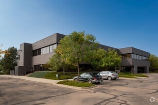 More details for 2500 55th St, Boulder, CO - Office for Lease