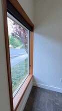 1717 W 6th Ave, Spokane, WA for lease - Commercial Listing Video