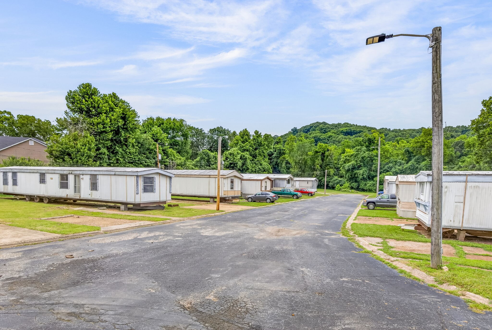 3956 Tantra Court, Imperial, MO for sale Primary Photo- Image 1 of 22
