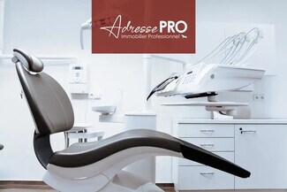 Plus de détails pour Commerce de détail à louer