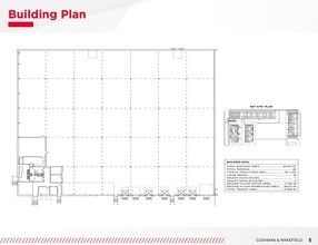990 Apollo Rd, Eagan, MN for lease Floor Plan- Image 1 of 1