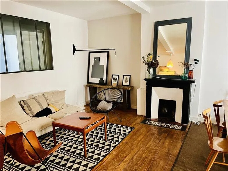 Retail in Bordeaux for sale - Interior Photo - Image 2 of 6