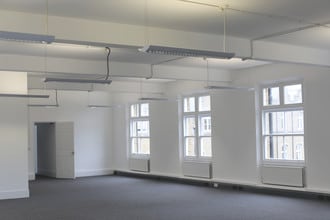 8 Battersea Park Rd, Londres à louer Photo intérieure- Image 2 de 12