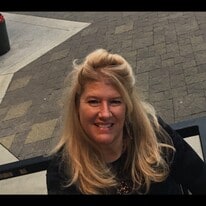 Colleen Foley