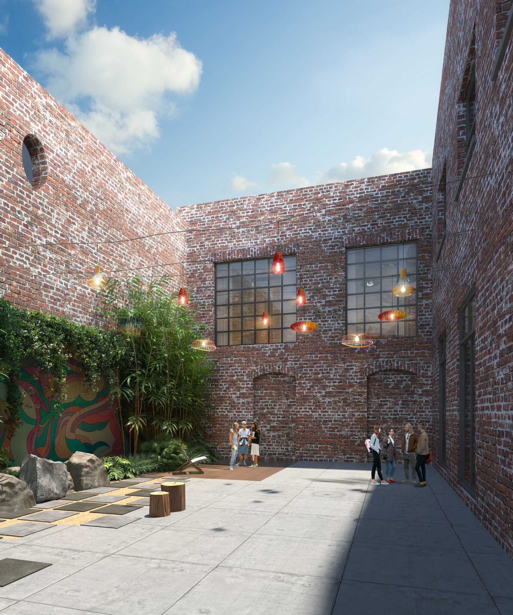 1909 E Westmoreland St, Philadelphia, PA for lease Building Photo- Image 1 of 5