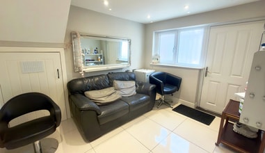 119-121 Lord St, Fleetwood à louer Photo intérieure- Image 1 de 2