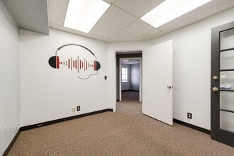 3801 NW 63rd St, Oklahoma City, OK for lease Interior Photo- Image 1 of 2